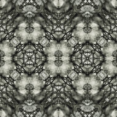 Kusursuz yaratıcı model. Soyut yaratıcı arka plan. Kusursuz bir doku. Kaotik bir geçmiş. Sanat arkaplanı