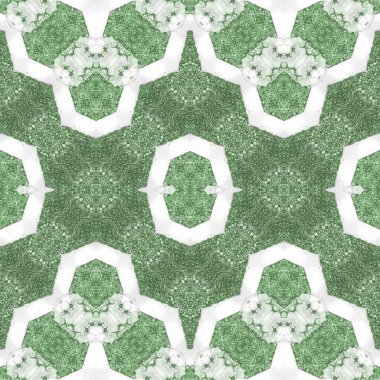 Kusursuz yaratıcı model. Soyut yaratıcı arka plan. Kusursuz bir doku. Kaotik bir geçmiş. Sanat arkaplanı