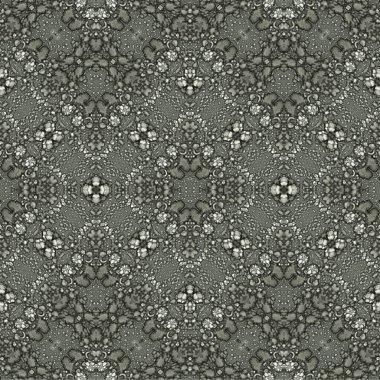 Kusursuz dokuma deseni. Örülmüş arka plan. Halı desensiz. Soyut arkaplan. Sanat kaleydoskobu