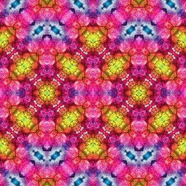 Kusursuz yaratıcı model. Soyut yaratıcı arka plan. Kusursuz bir doku. Kaotik bir geçmiş. Sanat arkaplanı