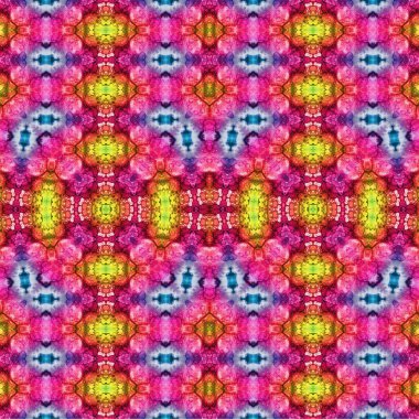 Kusursuz yaratıcı model. Soyut yaratıcı arka plan. Kusursuz bir doku. Kaotik bir geçmiş. Sanat arkaplanı