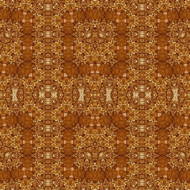 Kusursuz dokuma deseni. Örülmüş arka plan. Halı desensiz. Soyut arkaplan. Sanat kaleydoskobu