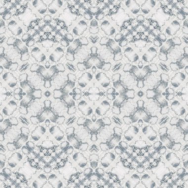 Kusursuz yaratıcı model. Soyut yaratıcı arka plan. Kusursuz bir doku. Kaotik bir geçmiş. Sanat arkaplanı