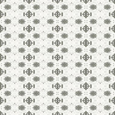 Kusursuz yaratıcı model. Soyut yaratıcı arka plan. Kusursuz bir doku. Kaotik bir geçmiş. Sanat arkaplanı