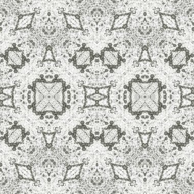 Kusursuz yaratıcı model. Soyut yaratıcı arka plan. Kusursuz bir doku. Kaotik bir geçmiş. Sanat arkaplanı