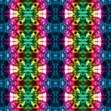 Kusursuz yaratıcı model. Soyut yaratıcı arka plan. Kusursuz bir doku. Kaotik bir geçmiş. Sanat arkaplanı