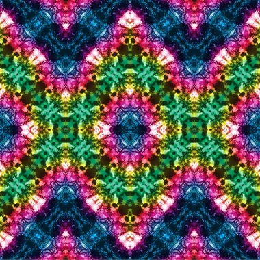 Kusursuz yaratıcı model. Soyut yaratıcı arka plan. Kusursuz bir doku. Kaotik bir geçmiş. Sanat arkaplanı