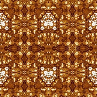 Kusursuz yaratıcı model. Soyut yaratıcı arka plan. Kusursuz bir doku. Kaotik bir geçmiş. Sanat arkaplanı