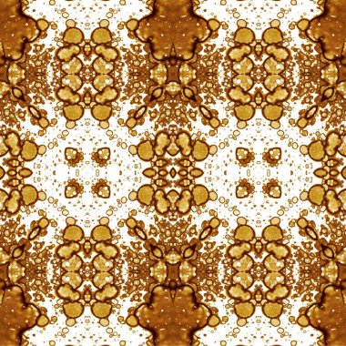 Kusursuz yaratıcı model. Soyut yaratıcı arka plan. Kusursuz bir doku. Kaotik bir geçmiş. Sanat arkaplanı