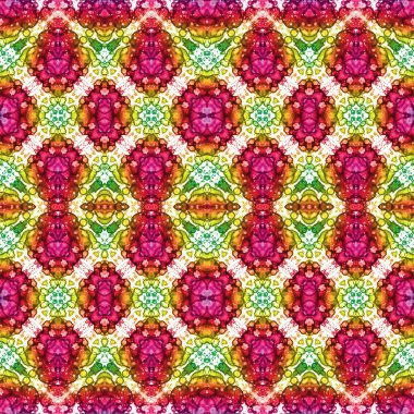 Kusursuz yaratıcı model. Soyut yaratıcı arka plan. Kusursuz bir doku. Kaotik bir geçmiş. Sanat arkaplanı