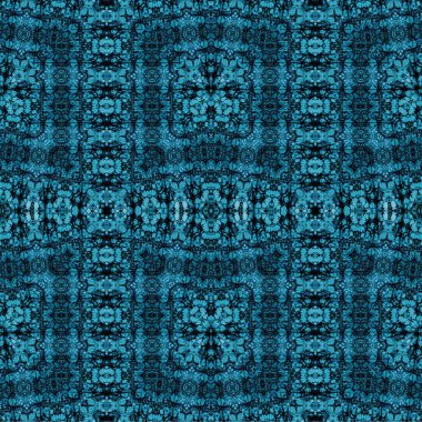 Kusursuz yaratıcı model. Soyut yaratıcı arka plan. Kusursuz bir doku. Kaotik bir geçmiş. Sanat arkaplanı