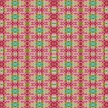 Kusursuz yaratıcı model. Soyut yaratıcı arka plan. Kusursuz bir doku. Kaotik bir geçmiş. Sanat arkaplanı