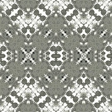 Kusursuz yaratıcı model. Soyut yaratıcı arka plan. Kusursuz bir doku. Kaotik bir geçmiş. Sanat arkaplanı