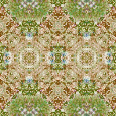 Kusursuz yaratıcı model. Soyut yaratıcı arka plan. Kusursuz bir doku. Kaotik bir geçmiş. Sanat arkaplanı