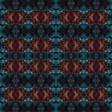 Kusursuz yaratıcı model. Soyut yaratıcı arka plan. Kusursuz bir doku. Kaotik bir geçmiş. Sanat arkaplanı