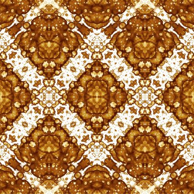 Kusursuz yaratıcı model. Soyut yaratıcı arka plan. Kusursuz bir doku. Kaotik bir geçmiş. Sanat arkaplanı