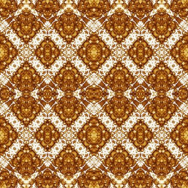 Kusursuz yaratıcı model. Soyut yaratıcı arka plan. Kusursuz bir doku. Kaotik bir geçmiş. Sanat arkaplanı