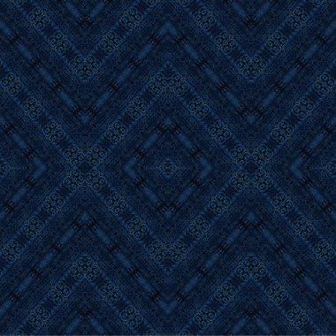 Kusursuz yaratıcı model. Soyut yaratıcı arka plan. Kusursuz bir doku. Kaotik bir geçmiş. Sanat arkaplanı