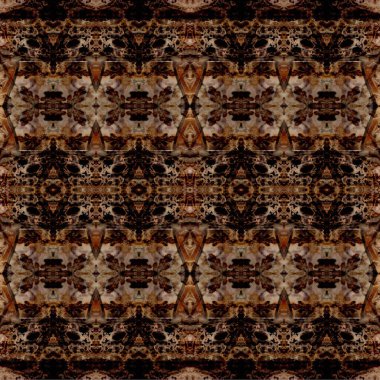 Kusursuz yaratıcı model. Soyut yaratıcı arka plan. Kusursuz bir doku. Kaotik bir geçmiş. Sanat arkaplanı