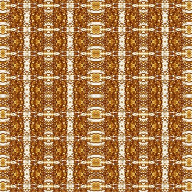 Kusursuz yaratıcı model. Soyut yaratıcı arka plan. Kusursuz bir doku. Kaotik bir geçmiş. Sanat arkaplanı