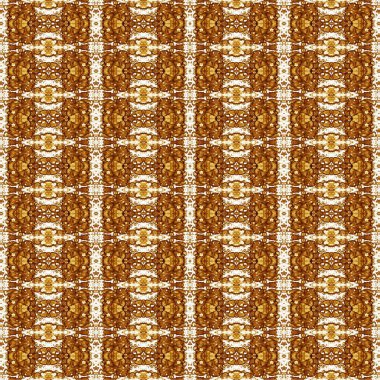 Kusursuz yaratıcı model. Soyut yaratıcı arka plan. Kusursuz bir doku. Kaotik bir geçmiş. Sanat arkaplanı