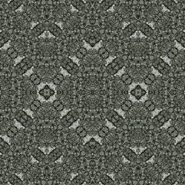 Kusursuz yaratıcı model. Soyut yaratıcı arka plan. Kusursuz bir doku. Kaotik bir geçmiş. Sanat arkaplanı