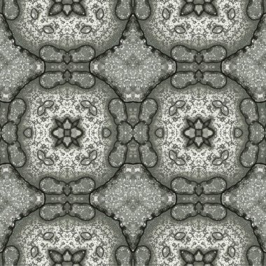 Kusursuz yaratıcı model. Soyut yaratıcı arka plan. Kusursuz bir doku. Kaotik bir geçmiş. Sanat arkaplanı