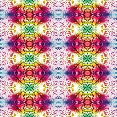 Kusursuz yaratıcı model. Soyut yaratıcı arka plan. Kusursuz bir doku. Kaotik bir geçmiş. Sanat arkaplanı