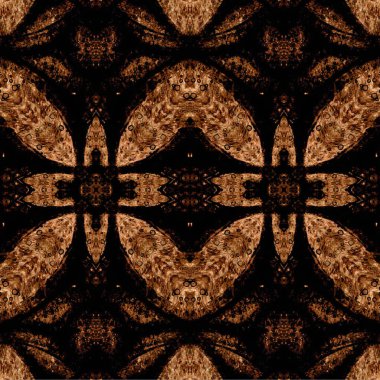 Kusursuz yaratıcı model. Soyut yaratıcı arka plan. Kusursuz bir doku. Kaotik bir geçmiş. Sanat arkaplanı