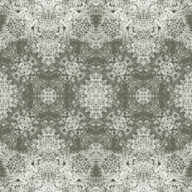 Kusursuz yaratıcı model. Soyut yaratıcı arka plan. Kusursuz bir doku. Kaotik bir geçmiş. Sanat arkaplanı