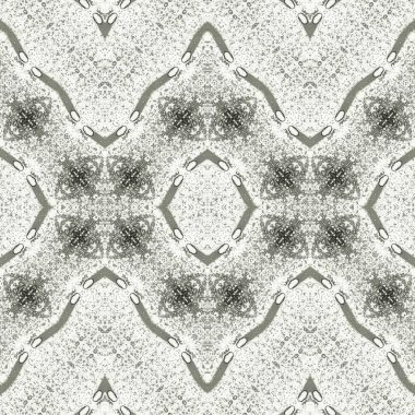 Kusursuz dokuma deseni. Örülmüş arka plan. Halı desensiz. Soyut arkaplan. Sanat kaleydoskobu