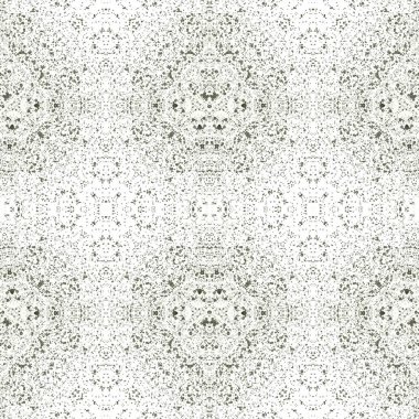 Kusursuz yaratıcı model. Soyut yaratıcı arka plan. Kusursuz bir doku. Kaotik bir geçmiş. Sanat arkaplanı