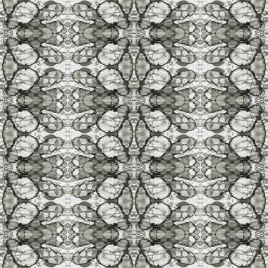 Kusursuz yaratıcı model. Soyut yaratıcı arka plan. Kusursuz bir doku. Kaotik bir geçmiş. Sanat arkaplanı