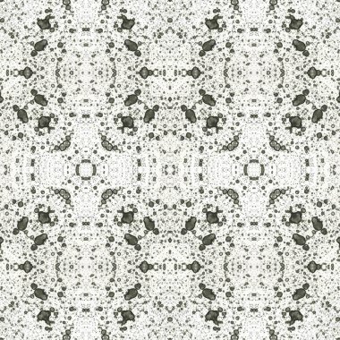 Kusursuz dokuma deseni. Örülmüş arka plan. Halı desensiz. Soyut arkaplan. Sanat kaleydoskobu