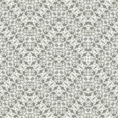 Kusursuz dokuma deseni. Örülmüş arka plan. Halı desensiz. Soyut arkaplan. Sanat kaleydoskobu