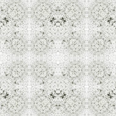 Kusursuz dokuma deseni. Örülmüş arka plan. Halı desensiz. Soyut arkaplan. Sanat kaleydoskobu