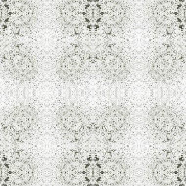 Kusursuz yaratıcı model. Soyut yaratıcı arka plan. Kusursuz bir doku. Kaotik bir geçmiş. Sanat arkaplanı