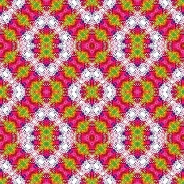 Kusursuz yaratıcı model. Soyut yaratıcı arka plan. Kusursuz bir doku. Kaotik bir geçmiş. Sanat arkaplanı