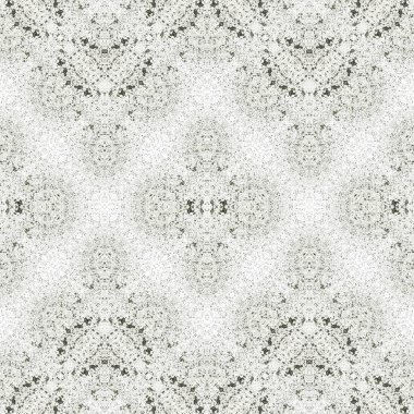 Kusursuz yaratıcı model. Soyut yaratıcı arka plan. Kusursuz bir doku. Kaotik bir geçmiş. Sanat arkaplanı