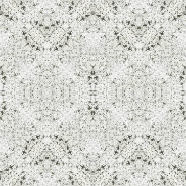 Kusursuz yaratıcı model. Soyut yaratıcı arka plan. Kusursuz bir doku. Kaotik bir geçmiş. Sanat arkaplanı