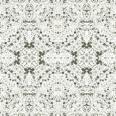 Kusursuz dokuma deseni. Örülmüş arka plan. Halı desensiz. Soyut arkaplan. Sanat kaleydoskobu