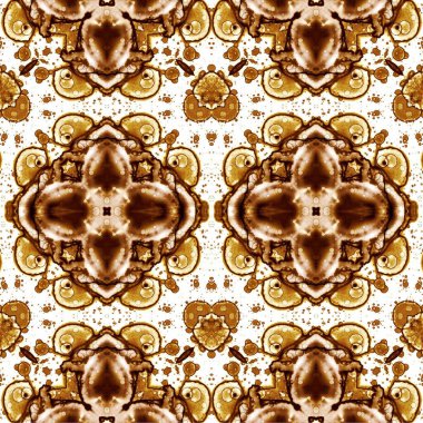 Kusursuz yaratıcı model. Soyut yaratıcı arka plan. Kusursuz bir doku. Kaotik bir geçmiş. Sanat arkaplanı