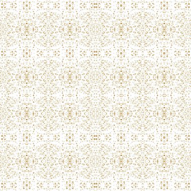 Kusursuz yaratıcı model. Soyut yaratıcı arka plan. Kusursuz bir doku. Kaotik bir geçmiş. Sanat arkaplanı