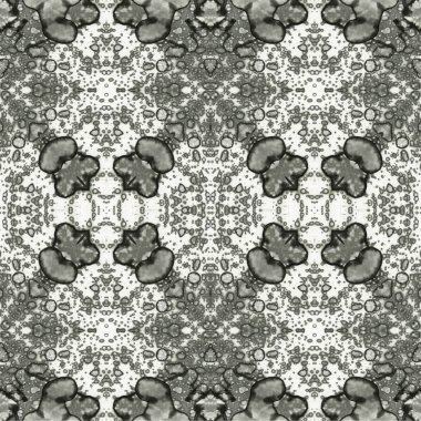 Kusursuz yaratıcı model. Soyut yaratıcı arka plan. Kusursuz bir doku. Kaotik bir geçmiş. Sanat arkaplanı