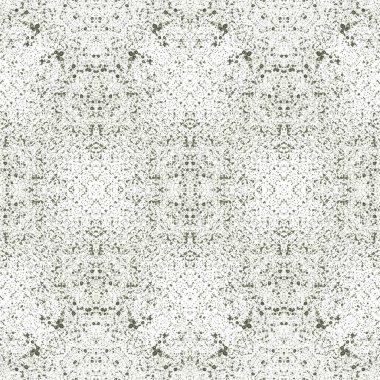 Kusursuz dokuma deseni. Örülmüş arka plan. Halı desensiz. Soyut arkaplan. Sanat kaleydoskobu