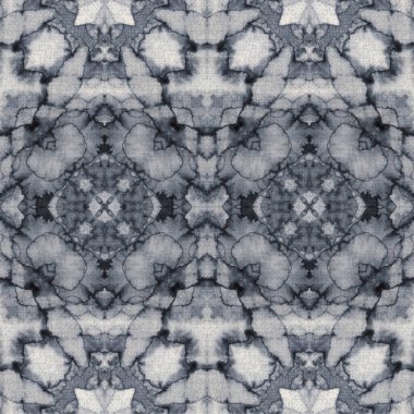 Kusursuz yaratıcı model. Soyut yaratıcı arka plan. Kusursuz bir doku. Kaotik bir geçmiş. Sanat arkaplanı