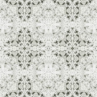 Kusursuz dokuma deseni. Örülmüş arka plan. Halı desensiz. Soyut arkaplan. Sanat kaleydoskobu