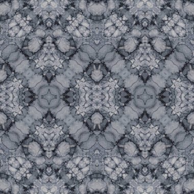 Kusursuz yaratıcı model. Soyut yaratıcı arka plan. Kusursuz bir doku. Kaotik bir geçmiş. Sanat arkaplanı