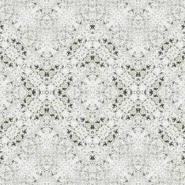 Kusursuz yaratıcı model. Soyut yaratıcı arka plan. Kusursuz bir doku. Kaotik bir geçmiş. Sanat arkaplanı