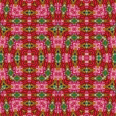 Kusursuz yaratıcı model. Soyut yaratıcı arka plan. Kusursuz bir doku. Kaotik bir geçmiş. Sanat arkaplanı